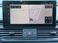 Audi Q5 40 TDI Qu S-Line NAV+LED+360°+AHK+PANO+21ZOLL Grau - thumbnail 15