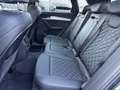 Audi Q5 40 TDI Qu S-Line NAV+LED+360°+AHK+PANO+21ZOLL Grau - thumbnail 11