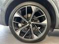 Audi Q5 40 TDI Qu S-Line NAV+LED+360°+AHK+PANO+21ZOLL Grau - thumbnail 3