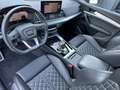 Audi Q5 40 TDI Qu S-Line NAV+LED+360°+AHK+PANO+21ZOLL Grau - thumbnail 8