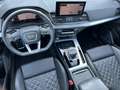 Audi Q5 40 TDI Qu S-Line NAV+LED+360°+AHK+PANO+21ZOLL Grau - thumbnail 12