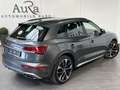 Audi Q5 40 TDI Qu S-Line NAV+LED+360°+AHK+PANO+21ZOLL Grau - thumbnail 5
