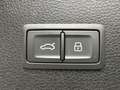 Audi Q5 40 TDI Qu S-Line NAV+LED+360°+AHK+PANO+21ZOLL Grau - thumbnail 7