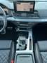 Audi Q5 40 TDI Qu S-Line NAV+LED+360°+AHK+PANO+21ZOLL Grau - thumbnail 13
