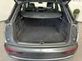 Audi Q5 40 TDI Qu S-Line NAV+LED+360°+AHK+PANO+21ZOLL Grau - thumbnail 6