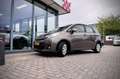 Toyota Verso-S 1.3 VVT-i Aspiration | TREKHAAK | CAMERA | CLIMATE Grau - thumbnail 5