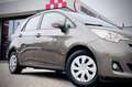Toyota Verso-S 1.3 VVT-i Aspiration | TREKHAAK | CAMERA | CLIMATE Grau - thumbnail 3