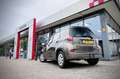 Toyota Verso-S 1.3 VVT-i Aspiration | TREKHAAK | CAMERA | CLIMATE Grau - thumbnail 7