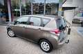 Toyota Verso-S 1.3 VVT-i Aspiration | TREKHAAK | CAMERA | CLIMATE Grau - thumbnail 8