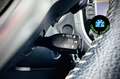 Toyota Verso-S 1.3 VVT-i Aspiration | TREKHAAK | CAMERA | CLIMATE Grau - thumbnail 18