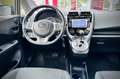 Toyota Verso-S 1.3 VVT-i Aspiration | TREKHAAK | CAMERA | CLIMATE Grau - thumbnail 17