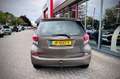 Toyota Verso-S 1.3 VVT-i Aspiration | TREKHAAK | CAMERA | CLIMATE Grau - thumbnail 10