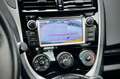 Toyota Verso-S 1.3 VVT-i Aspiration | TREKHAAK | CAMERA | CLIMATE Grau - thumbnail 23