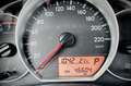 Toyota Verso-S 1.3 VVT-i Aspiration | TREKHAAK | CAMERA | CLIMATE Grau - thumbnail 24