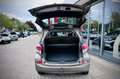 Toyota Verso-S 1.3 VVT-i Aspiration | TREKHAAK | CAMERA | CLIMATE Grau - thumbnail 12