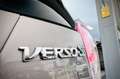 Toyota Verso-S 1.3 VVT-i Aspiration | TREKHAAK | CAMERA | CLIMATE Grau - thumbnail 11
