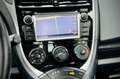 Toyota Verso-S 1.3 VVT-i Aspiration | TREKHAAK | CAMERA | CLIMATE Grau - thumbnail 20