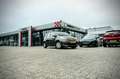 Toyota Verso-S 1.3 VVT-i Aspiration | TREKHAAK | CAMERA | CLIMATE Grau - thumbnail 2