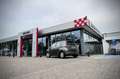 Toyota Verso-S 1.3 VVT-i Aspiration | TREKHAAK | CAMERA | CLIMATE Grau - thumbnail 6