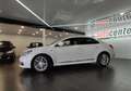 Suzuki Kizashi 2.4 Sport 4x4 CVT Bianco - thumbnail 1