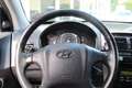 Hyundai TUCSON 2.0i Style Gris - thumbnail 8