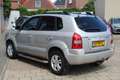 Hyundai TUCSON 2.0i Style Gris - thumbnail 23