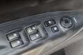 Hyundai TUCSON 2.0i Style Gris - thumbnail 5