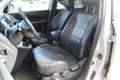 Hyundai TUCSON 2.0i Style Gris - thumbnail 6