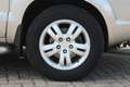 Hyundai TUCSON 2.0i Style Gris - thumbnail 27