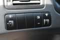 Hyundai TUCSON 2.0i Style Gris - thumbnail 7