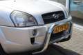 Hyundai TUCSON 2.0i Style Gris - thumbnail 26