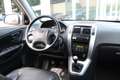 Hyundai TUCSON 2.0i Style Gris - thumbnail 21