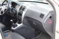 Hyundai TUCSON 2.0i Style Gris - thumbnail 18