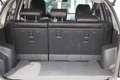 Hyundai TUCSON 2.0i Style Gris - thumbnail 24