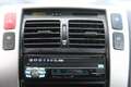 Hyundai TUCSON 2.0i Style Gris - thumbnail 13
