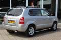 Hyundai TUCSON 2.0i Style Gris - thumbnail 3