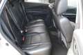 Hyundai TUCSON 2.0i Style Gris - thumbnail 20