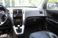 Hyundai TUCSON 2.0i Style Gris - thumbnail 22