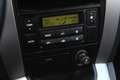 Hyundai TUCSON 2.0i Style Gris - thumbnail 14