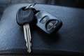 Hyundai TUCSON 2.0i Style Gris - thumbnail 16
