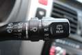 Hyundai TUCSON 2.0i Style Gris - thumbnail 11