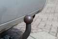 Hyundai TUCSON 2.0i Style Gris - thumbnail 25