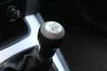 Hyundai TUCSON 2.0i Style Gris - thumbnail 15