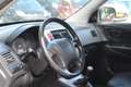 Hyundai TUCSON 2.0i Style Gris - thumbnail 4
