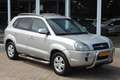 Hyundai TUCSON 2.0i Style Gris - thumbnail 2