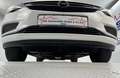 Opel Astra K Sports Tourer Edition*1,4-81KW*Erdgas + Benzin* Weiß - thumbnail 12