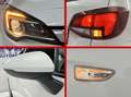 Opel Astra K Sports Tourer Edition*1,4-81KW*Erdgas + Benzin* Weiß - thumbnail 14