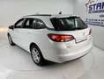 Opel Astra K Sports Tourer Edition*1,4-81KW*Erdgas + Benzin* Weiß - thumbnail 8