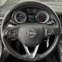 Opel Astra K Sports Tourer Edition*1,4-81KW*Erdgas + Benzin* Weiß - thumbnail 24