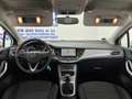 Opel Astra K Sports Tourer Edition*1,4-81KW*Erdgas + Benzin* Weiß - thumbnail 22